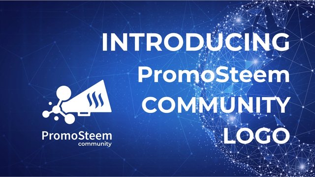 promo-steem-header-post-logo.jpg