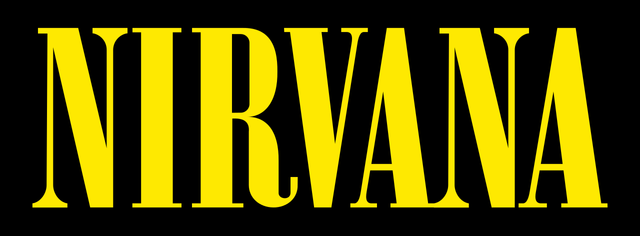 Nirvana_logo_yellow.svg.png