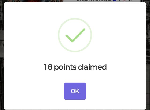 Screenshot_20250909_203517_Chrome.jpg