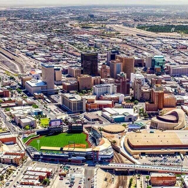 El Paso Downtown.jpg