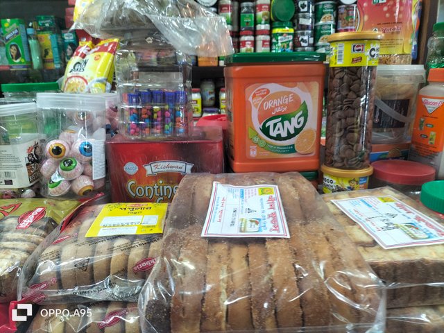 IMG20250408175144.jpg