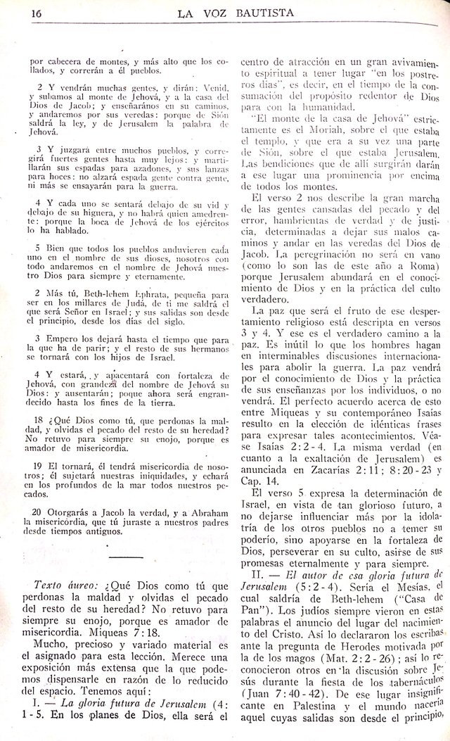 La Voz Bautista - Mayo 1950_16.jpg