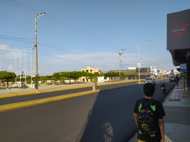 IMG_20250921_083926.jpg