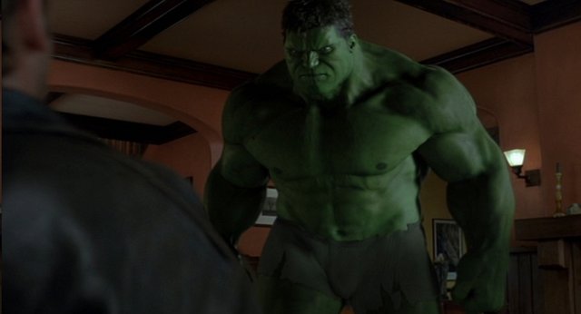 HulkClassicLook.jpg