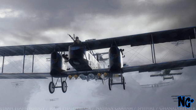 1116_Battlefield_1_Wallpaper_1920x1080_Nathan_Graham_1.png