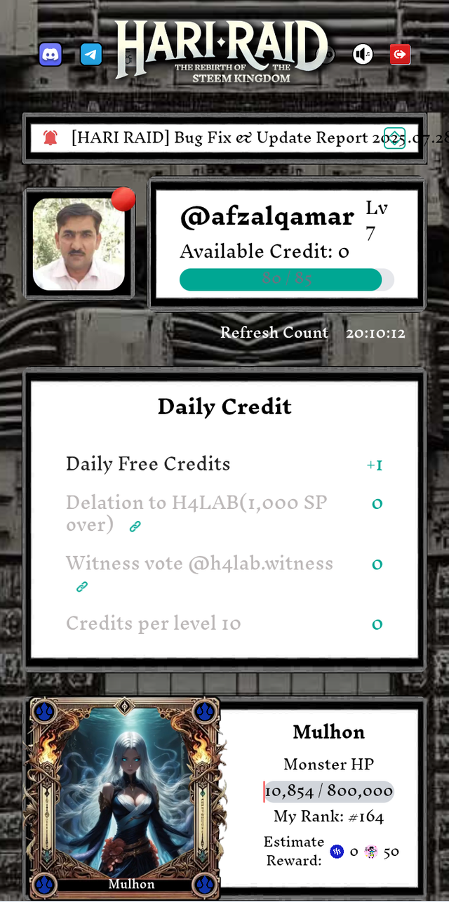 Screenshot_20250801-084954.png