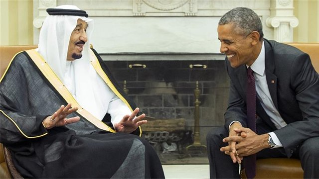 obama_saudi king.jpg