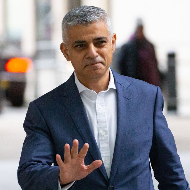 London Mayor Sadiq Khan Outlaws Misogyny Hate Speech.jpg