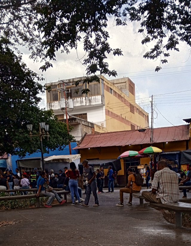 personasenlaplaza.jpg