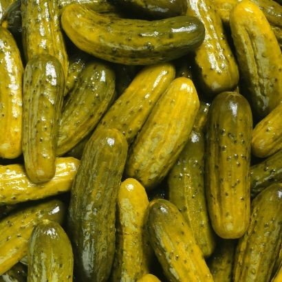 ny-sour-pickles-1-gallon.ffc0f44a0be85000ee4399f282cd751c.jpg