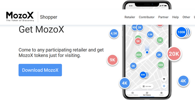 Screenshot_2019-12-30 MozoX Token - Disrupt Foot Traffic in Shopping Malls Globally.png