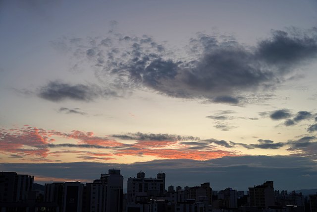 b-DSC05859.JPG