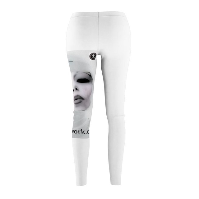 art sher cyborg leggings.jpg