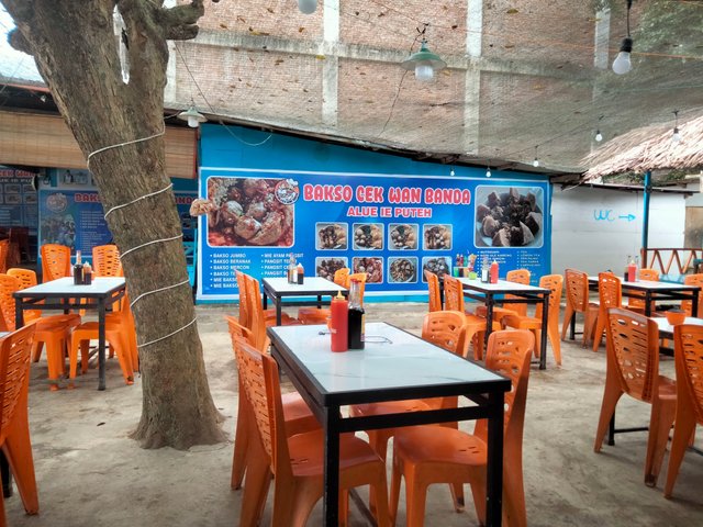 IMG20250909113601.jpg