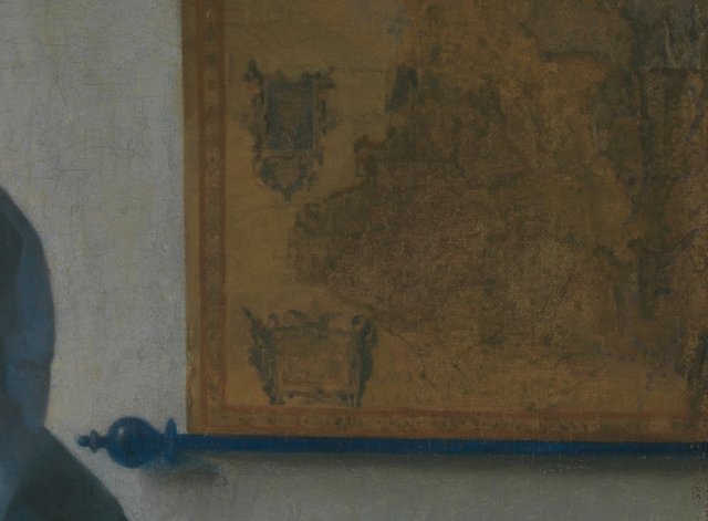vermeer05.jpg