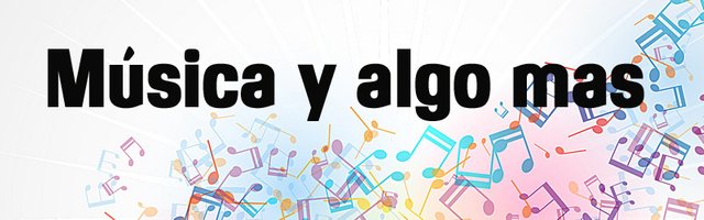 Música y algo mas.jpg