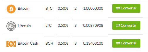 Convertir-monedas-en-CoinPayments.png