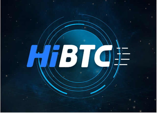 hibtc0.png