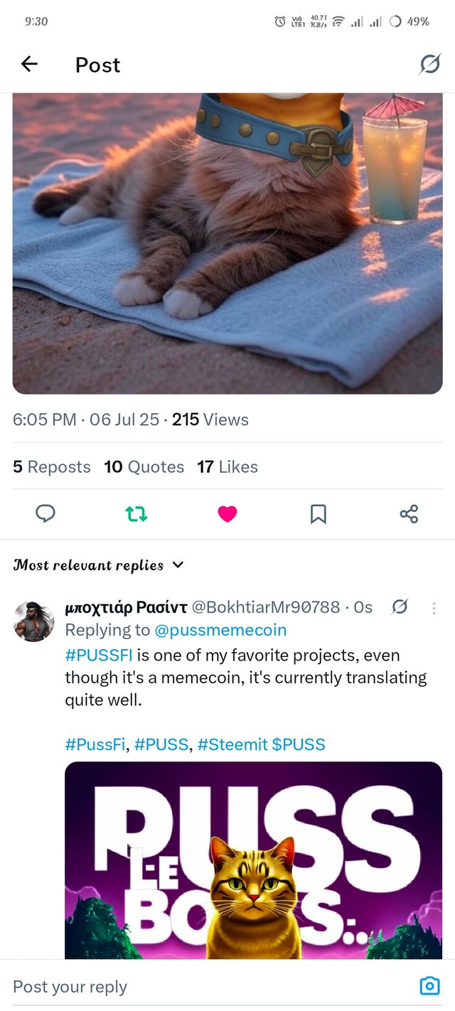 1000104154.jpg
