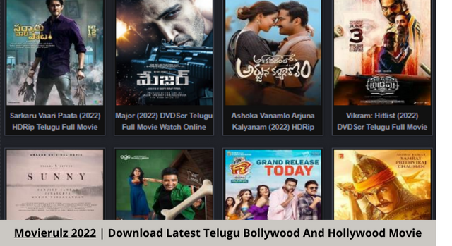 Movierulz 2022  Download Latest Telugu Bollywood And Hollywood Movie.png