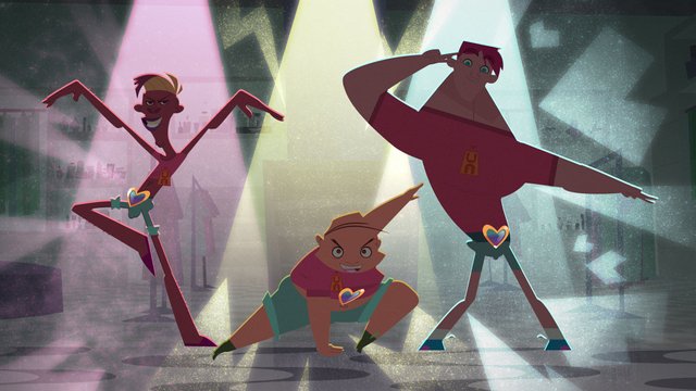 Super-Drags.jpg