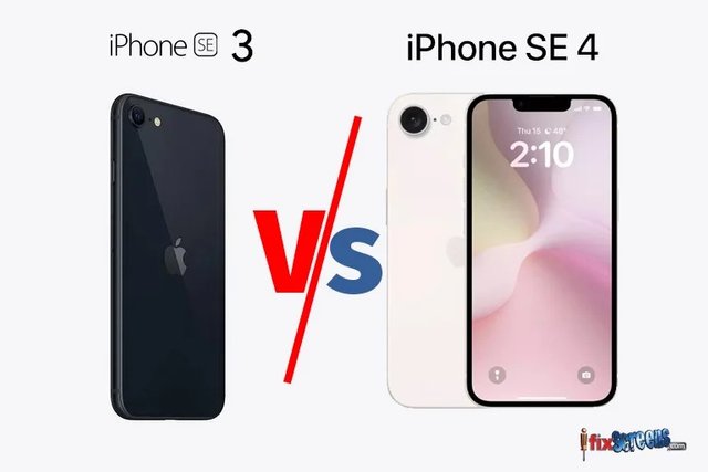 iPhone-SE-3-vs-iPhone-SE-4-1.jpg