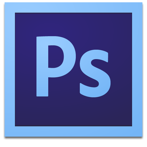 Adobe_Photoshop_CS6_icon.png