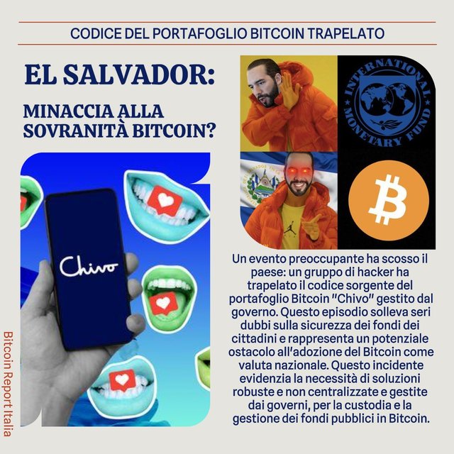 24_04 Chivo El Salvador Bitcoin Hacker Codice.jpeg