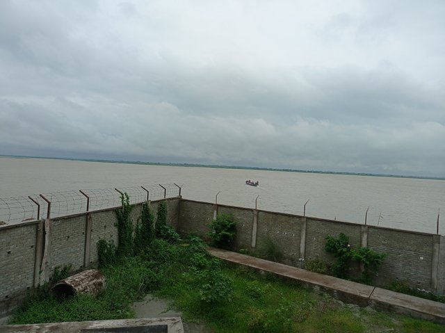 IMG_20250708_170514.jpg