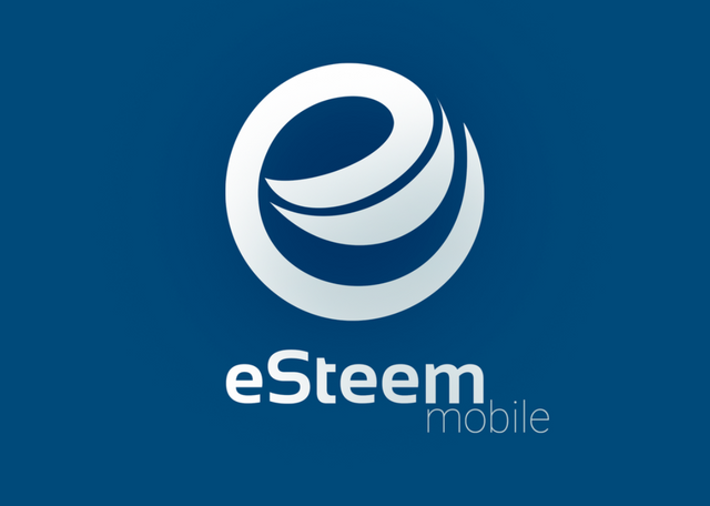 eSteem Mobile.png