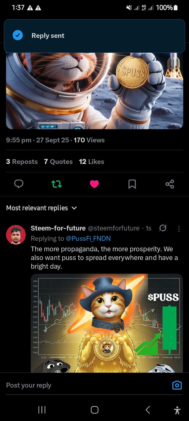 Screenshot_20250928_133746_X.jpg