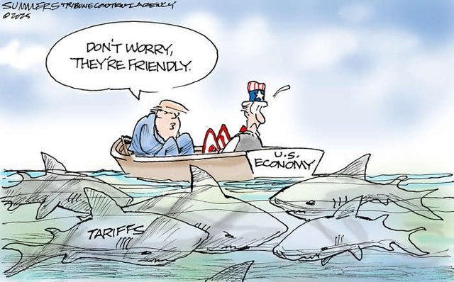 trump0.jfif