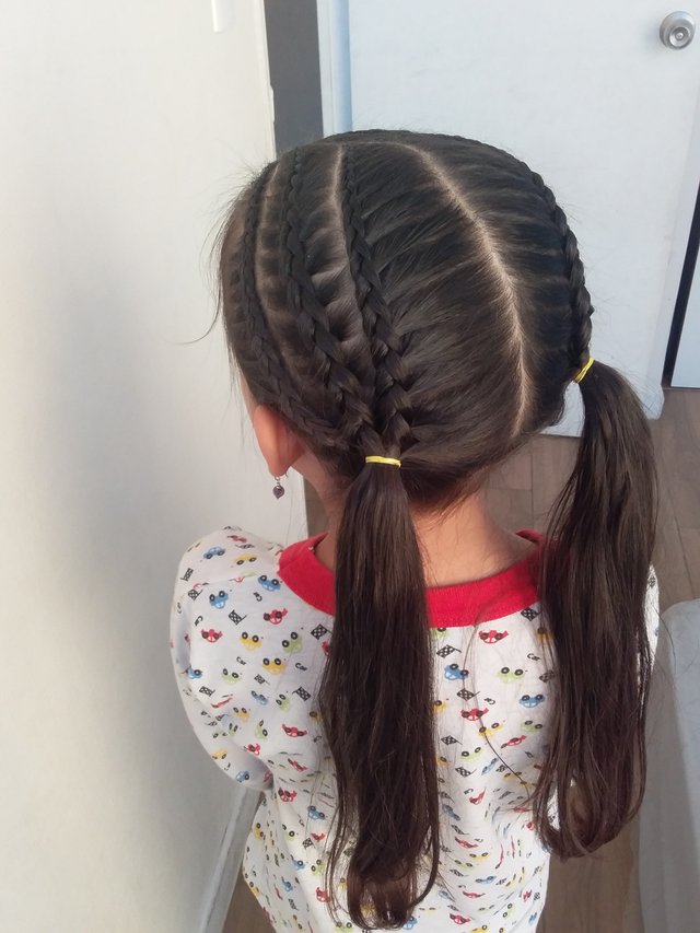 trenzas 2.jpg