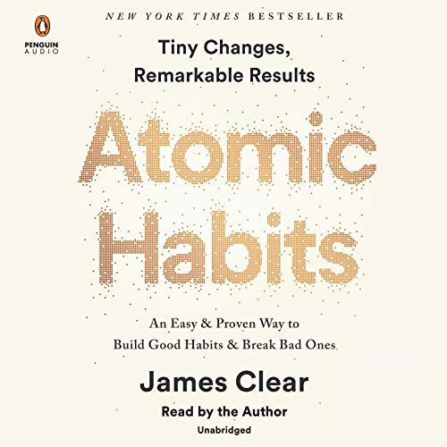 atomic habits.jpg