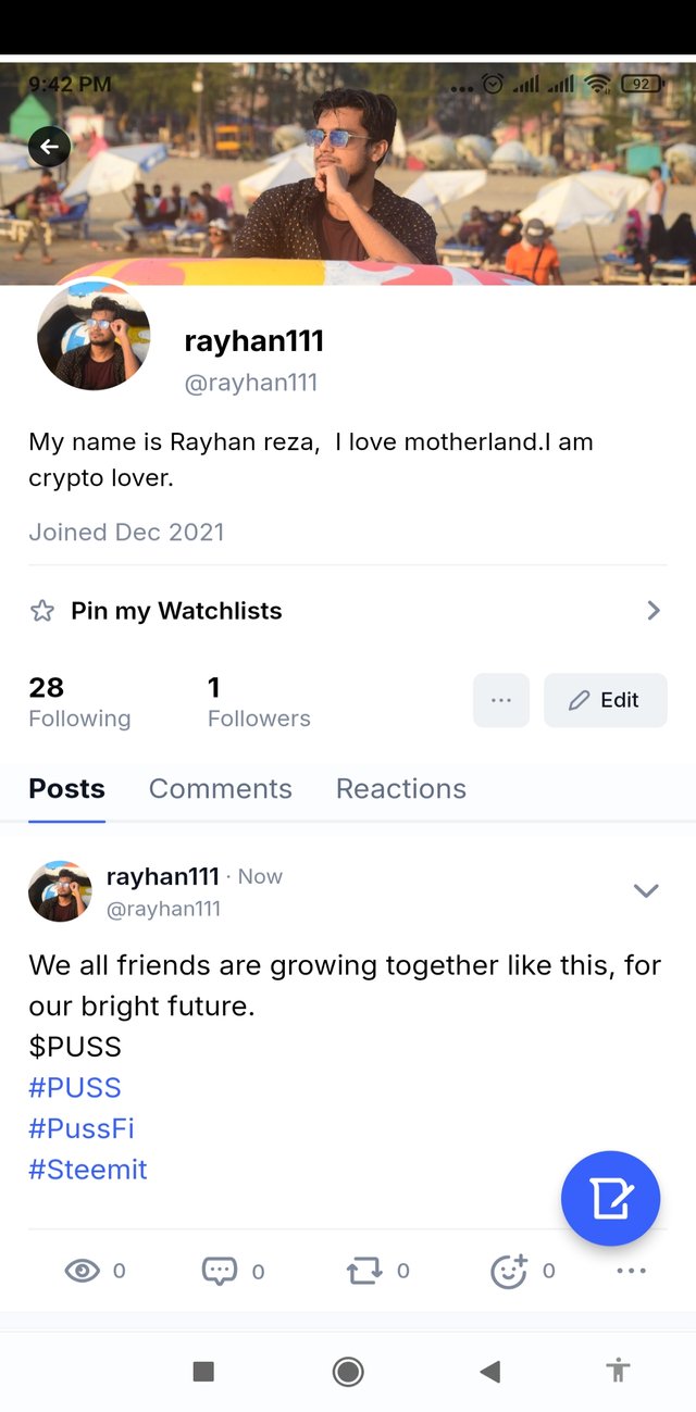 Screenshot_2025-06-02-21-42-47-307_com.coinmarketcap.android.jpg