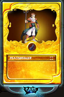 PeaceBringer Rare Gold.PNG