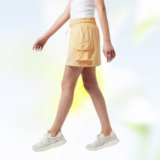 athleta-girl-shorts-skorts-summer-activities-toys-kids-2022.webp