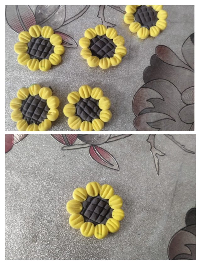1000024241.jpg