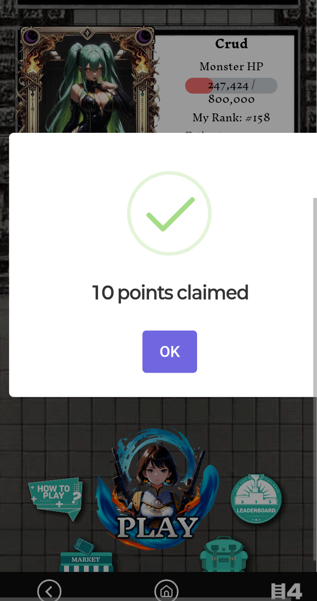 Screenshot_20250724-075306.png
