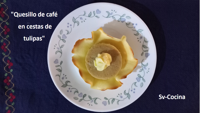 Captura de pantalla (5409).png