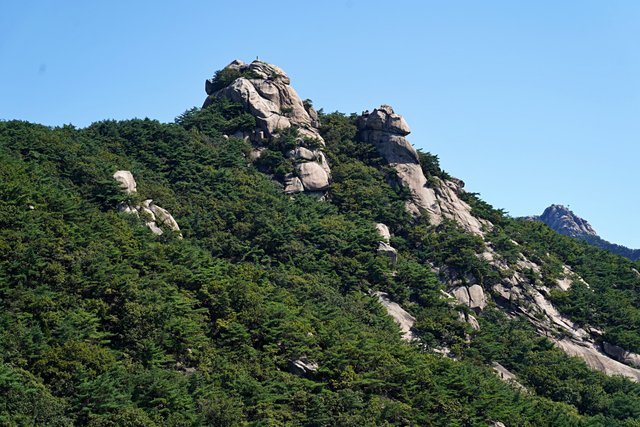 b-DSC01289.JPG