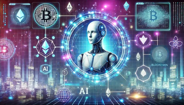 Crypto-Powered-AI-Agents-The-New-Trend-Reshaping-the-Crypto-Space.webp