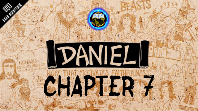 Daniel chapter 7.png