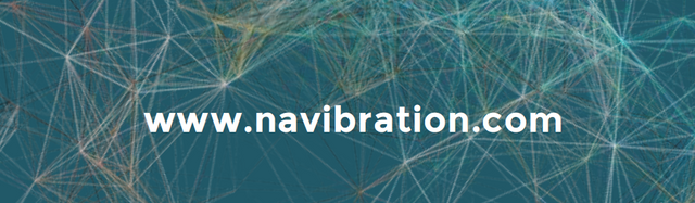 Navibration intro.png