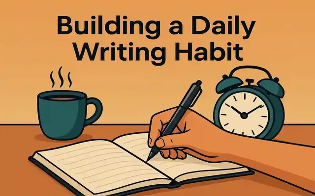 Building a Daily Writing Habit.jpeg