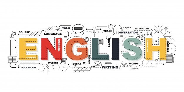 english-word-education-banner_66675-157.jpg