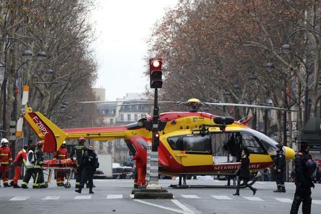 Photos-De-L-explosion-A-Paris-9e-Arrondissement-8.jpg