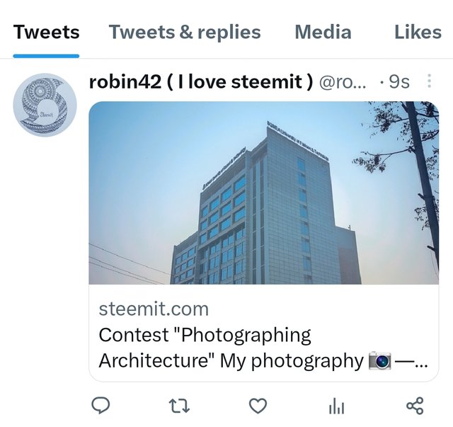 SmartSelect_20230315_100006_Twitter.jpg