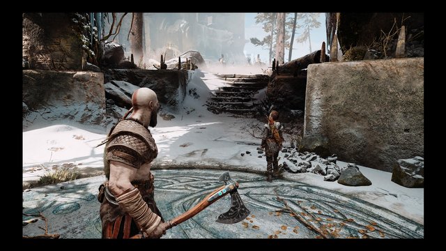 God of War_20210610111513.jpg