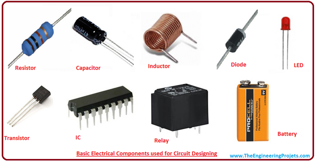 Basic-Electronic-Components-used-for-Circuit-Designing.png